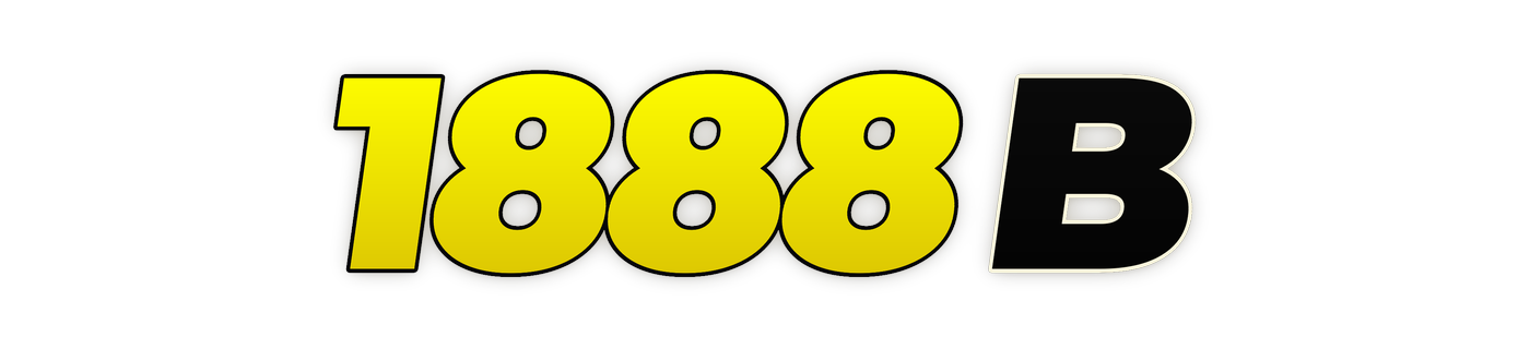 1888b